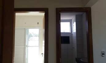 Imagem 3: Apartamento com elevador no Bairro Jaragua - Cód.4843