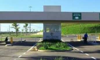 Imagem: Lote condominio villa jardim 445mts