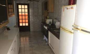 Imagem 4: Alugo Sobrado c/ piscina 05 suítes Balneario Praia Grande Matinhos PR