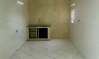 Imagem 2: Casa Primeiro Andar Alugar - Guarabira/PB