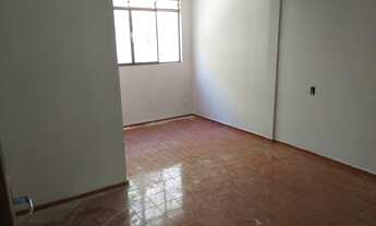 Imagem 6: Casa (aluguel) clara e ampla prox. ao centro de Três Rios