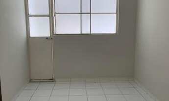 Imagem 7: Aluga-se apartamento no centro de juazeiro-ba