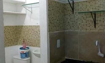 Imagem 2: Kitnet no Ipsep Kitnet com 1 dormitório