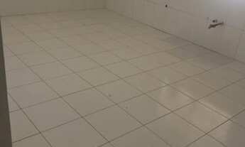 Imagem 4: Sobrado 3 quartos campo mourão