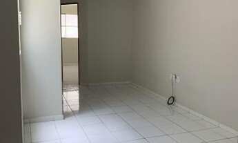 Imagem 3: Aluga-se apartamento no centro de juazeiro-ba