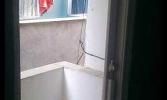 Imagem 2: Vendo kitnet Kitnet com 1 dormitório