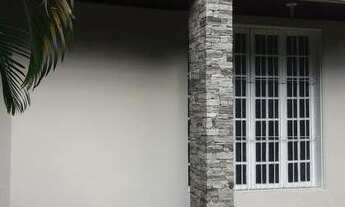 Imagem 2: Casa próximo ao Convento, podendo utilizar como comercial, 4 quartos, doc ok