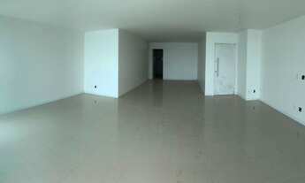 Imagem 5: Beira Mar de Guaxuma! Green Village