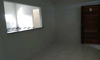 Imagem 2: Apartamento em Arapiraca com 1 Quarto
