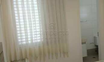 Imagem 6: Casa de condomínio para alugar com 3 dormitórios cod:6182