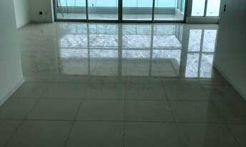 Imagem 3: Beira Mar de Guaxuma! Green Village