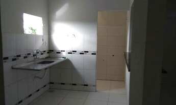 Imagem 7: Apartamento em Arapiraca com 1 Quarto