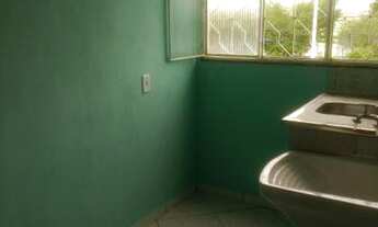 Imagem 3: Kitnet em Inhoaíba