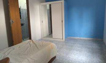 Imagem 6: Quitinete mobiliado Parnaíba