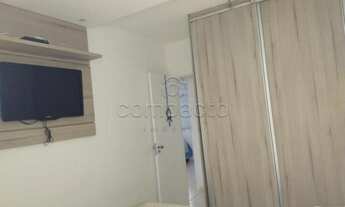 Imagem 7: Casa de condomínio para alugar com 3 dormitórios cod:6182