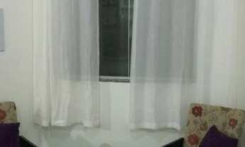 Imagem 3: Linda Casa no Alto da Vitória