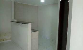 Imagem 4: Aluga-se Casa Casa com 2 dormitórios