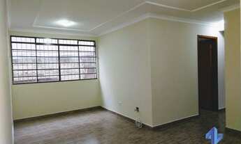 Imagem 2: Apartamento à venda com 3 dormitórios em Zona 08, Maringá cod: *41