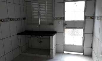 Imagem 2: Aluga-Se casa em Curvelo