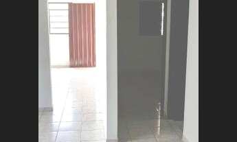 Imagem 5: Alugo Casa (570,00) no Bairro Lagoa Azul cidade de Ituiutaba - MG