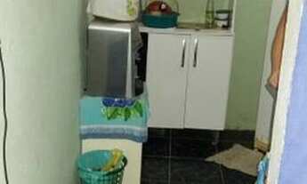 Imagem 3: Casa alugar Casa com 2 dormitórios