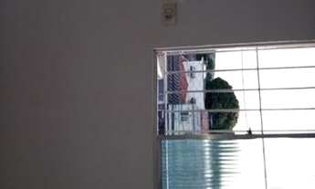 Imagem 3: Kit net com agua e luz incluso no aluguel