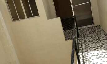 Imagem 7: Aluga-se casa em Icoaraci - Campina