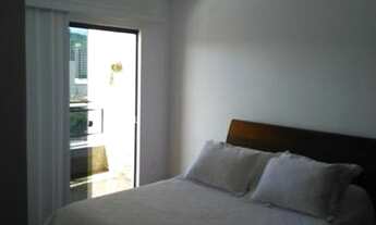 Imagem 7: Lindo Apartamento - Centro - Três Rios-RJ. Ed Spazio de La Vita