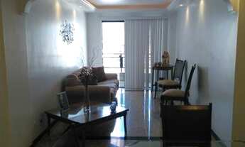 Imagem 3: Lindo Apartamento - Centro - Três Rios-RJ. Ed Spazio de La Vita