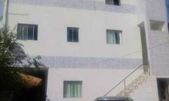 Imagem: Kitnet santo antonio de jesus