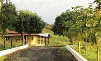 Imagem 2: Fazenda Fazenda / sítio com venda por R$1.000.000