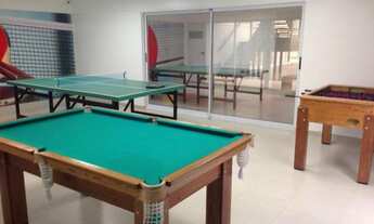 Imagem 7: Aparramento em Tirol