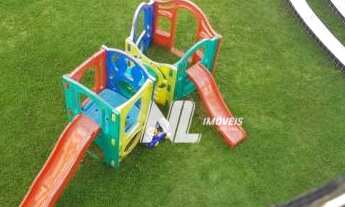 Imagem 5: APARTAMENTO EM LAGOA NOVA