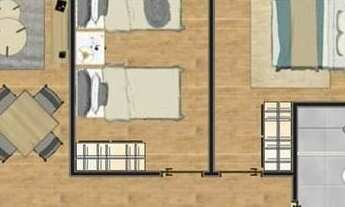 Imagem 7: Residencial Torres do Morin - Últimas Unidades