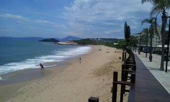 Imagem 5: Kitinete Anual no bairro Ilhota em Itapema