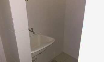 Imagem 6: Alugo Quitinete no centro de Teófilo Otoni ( Marx Shop