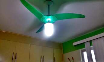 Imagem 6: Kitchenette mobiliada, frente ao Trianon, preço imperdível