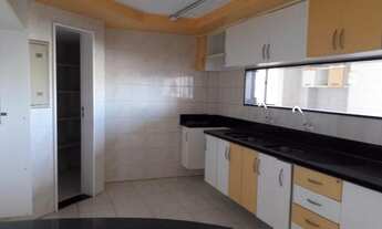 Imagem 5: Apartamento em Tirol