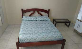 Imagem 3: Kitinete Anual no bairro Ilhota em Itapema