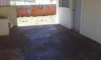 Imagem 2: Aluguel de casa direto com proprietário em Paranavaí/PR