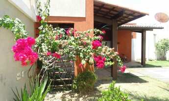 Imagem 4: Casa com 4 dormitórios à venda, 350 m² por R$ 1.500.000,00 - Capim Macio - Natal/RN