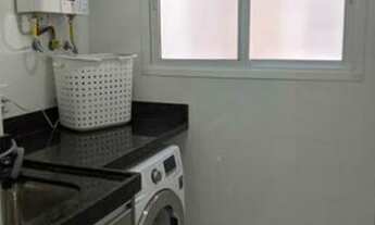 Imagem 7: Residencial venturi sbc leia!