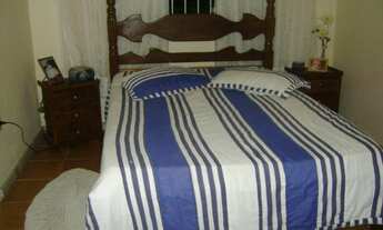 Imagem 7: Alugo Casa no Bethania em Ipatinga