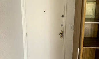 Imagem 2: Kitinete Venda excelente localização ideal para Airbnb