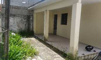 Imagem: Aluga-se casa no b.bentes 1