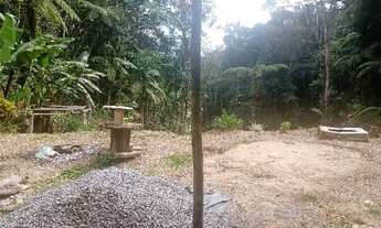 Imagem 7: OPORTUNIDADE 70 mil reais rica em agua