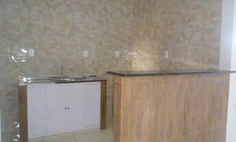 Imagem 7: Aluga-se Casa no Benedito Bentes