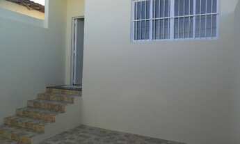 Imagem 3: Aluga-se Casa no Benedito Bentes