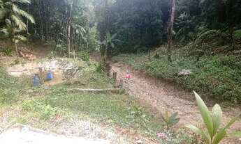 Imagem 5: OPORTUNIDADE 70 mil reais rica em agua