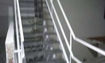 Imagem 2: Kit net com agua e luz incluso no aluguel